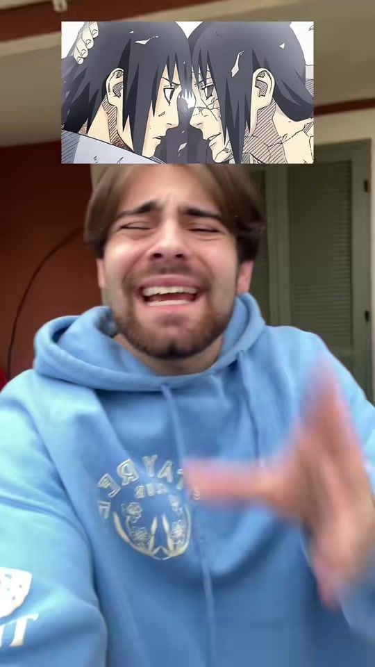TikTok video thumbnail by massicande