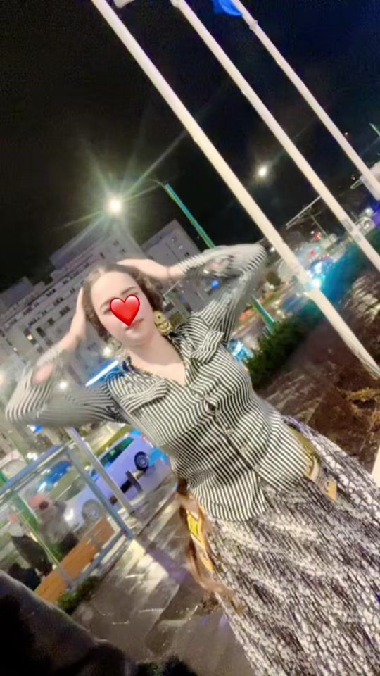 TikTok video thumbnail by coco_chanell99