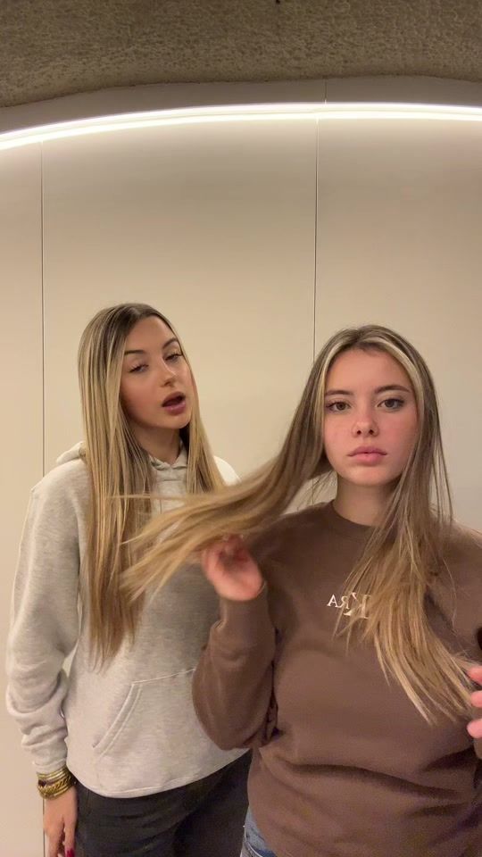 TikTok video thumbnail by onasales