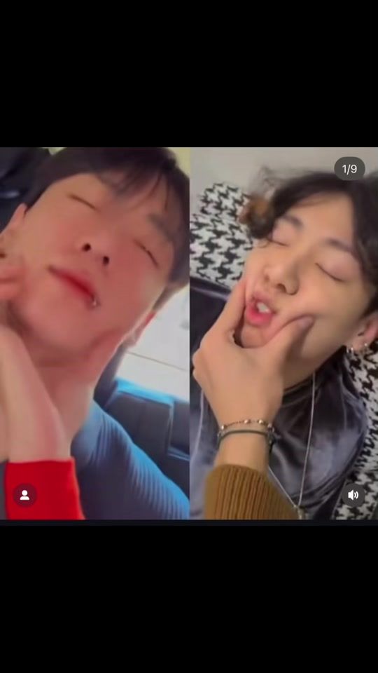 TikTok video thumbnail by btsarmyprincess2