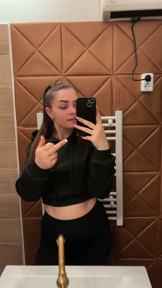 TikTok video thumbnail by a_kovacs1