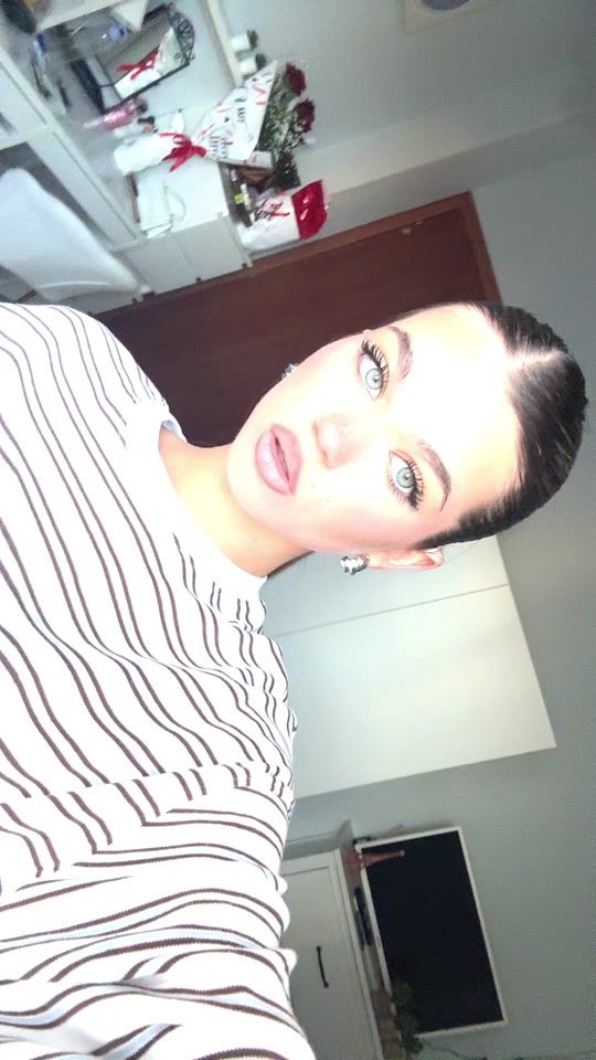 TikTok video thumbnail by tayastahl