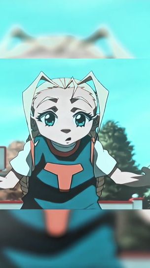 TikTok video thumbnail by meccavfx