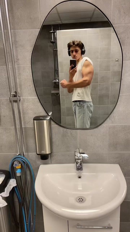 TikTok video thumbnail by william_curry