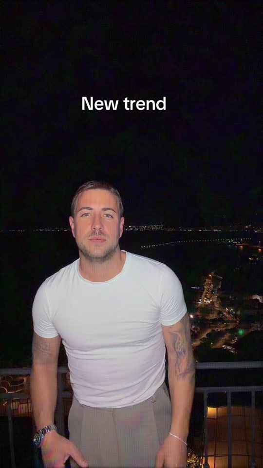 TikTok video thumbnail by manuelmaura6