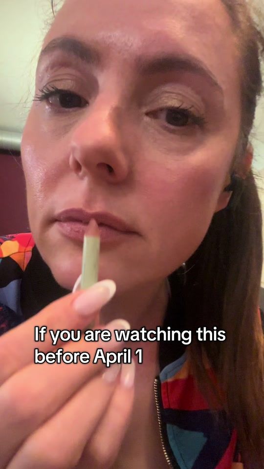 TikTok video thumbnail by djalisolutions