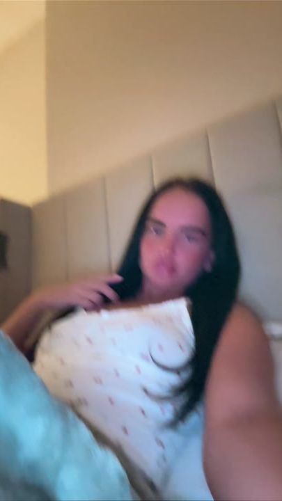 TikTok video thumbnail by user272746491