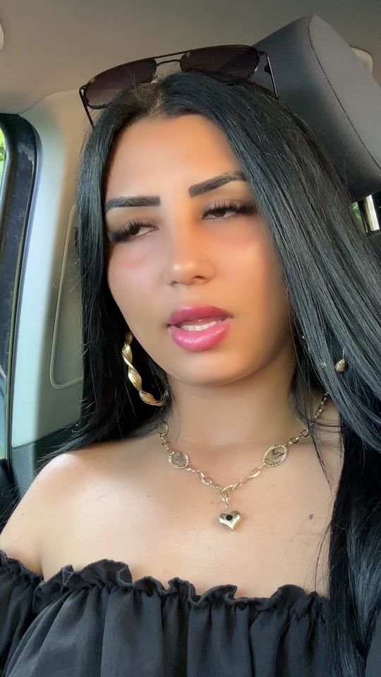 TikTok video thumbnail by raiza_alihan