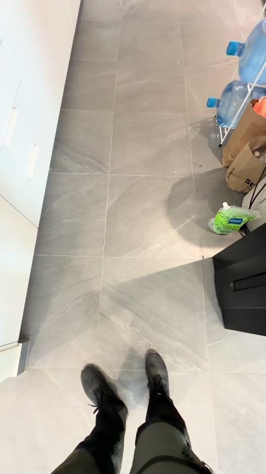TikTok video thumbnail by klaaslahendus.ee