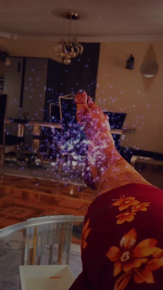 TikTok video thumbnail by hamdinur8