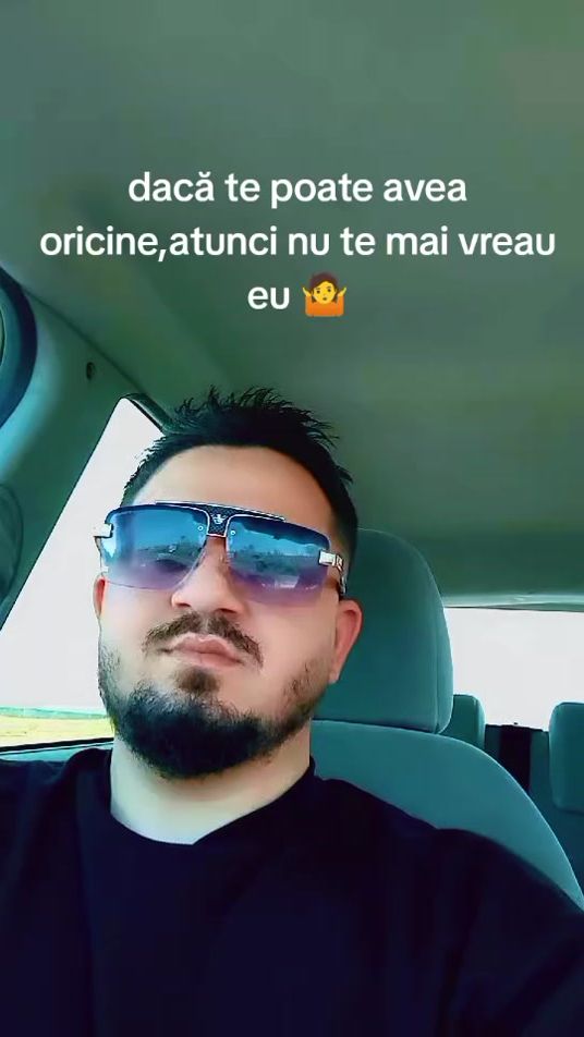 TikTok video thumbnail by samyvasile1