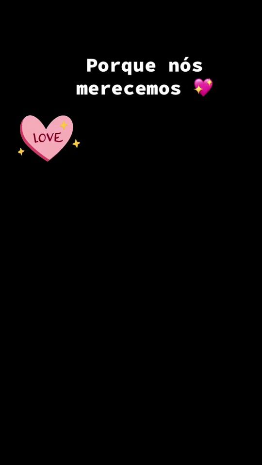 TikTok video thumbnail by maria.silva23544