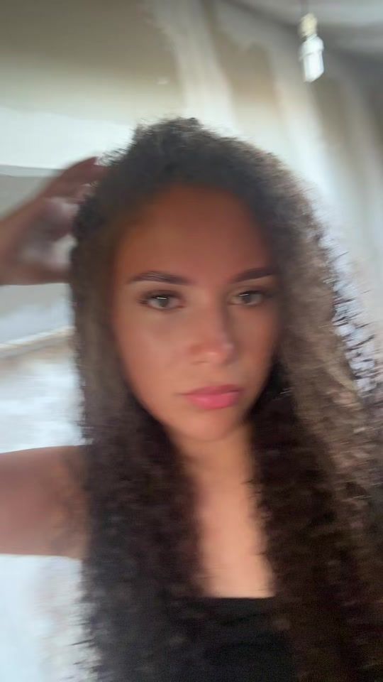 TikTok video thumbnail by xeviebelle