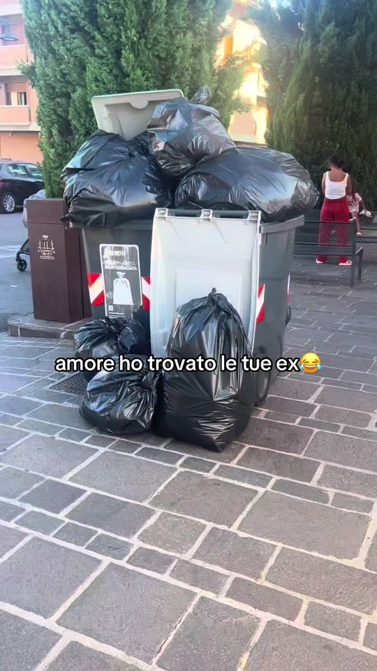 TikTok video thumbnail by la.mart11