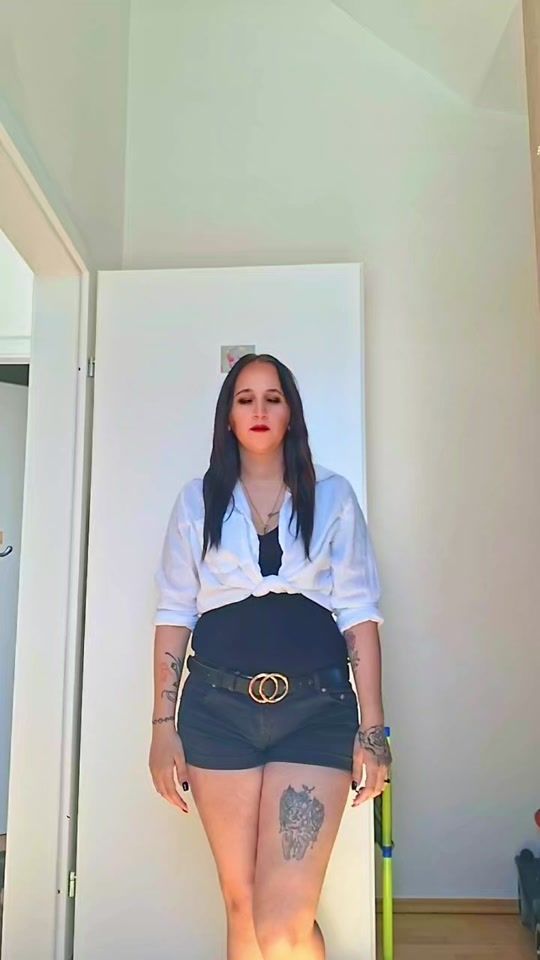 TikTok video thumbnail by jackii_2202