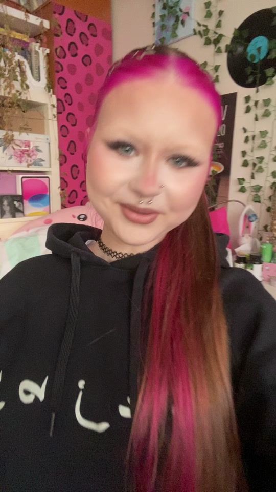 TikTok video thumbnail by kristyn.12
