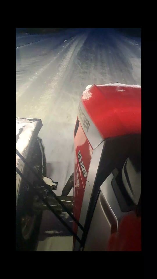 TikTok video thumbnail by svilpits