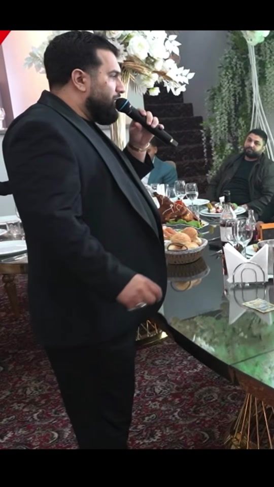 TikTok video thumbnail by manelehit.10