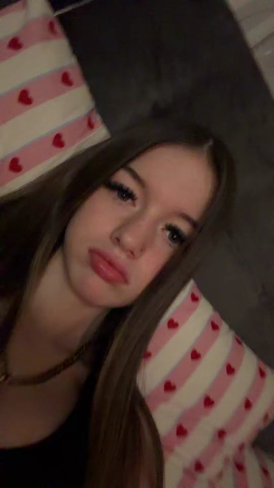 TikTok video thumbnail by harper_m2024912