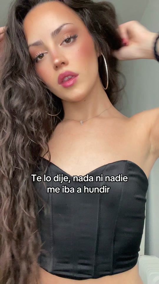 TikTok video thumbnail by rakelitt