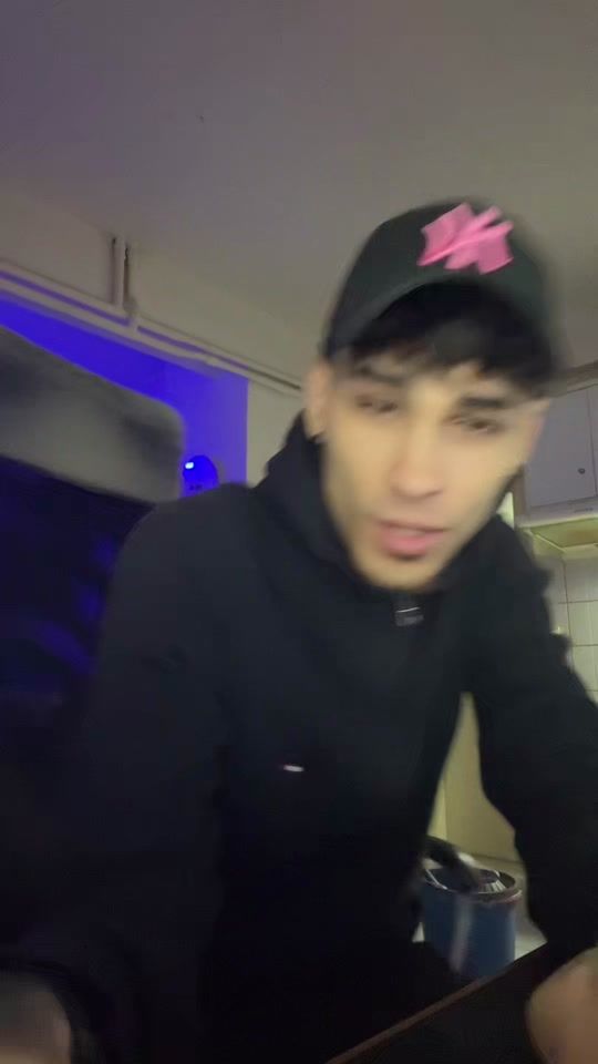 TikTok video thumbnail by damon_kv