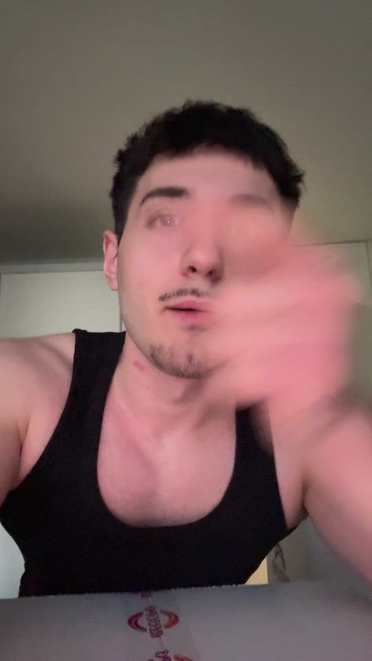TikTok video thumbnail by eyes.on.kimi