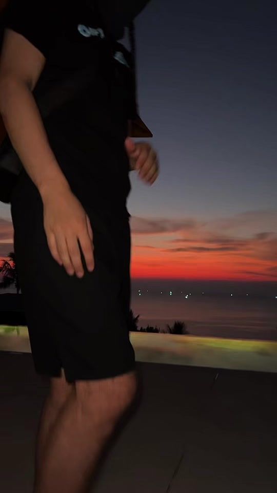 TikTok video thumbnail by lb.tr4ppy