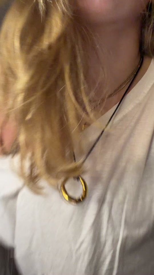 TikTok video thumbnail by livwithgoodenergy