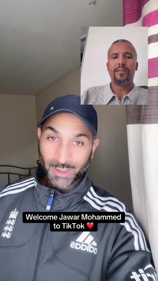 TikTok video thumbnail by mrrocky_007