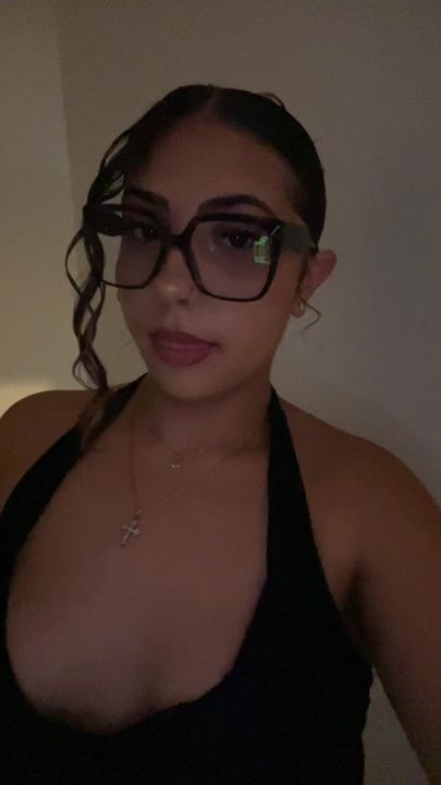 TikTok video thumbnail by cass.sbrn
