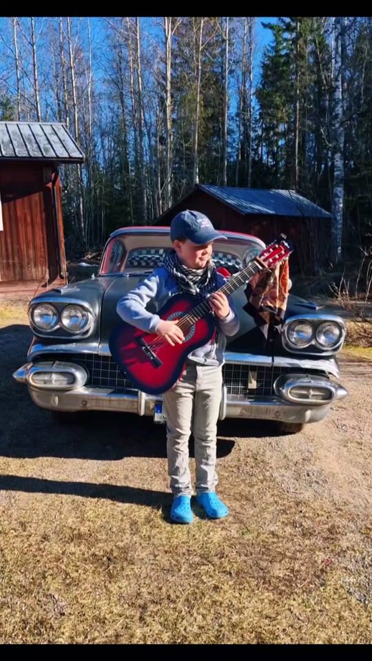 TikTok video thumbnail by malinedstrom