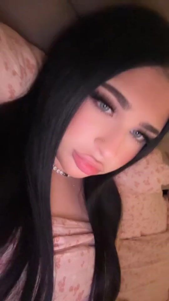 TikTok video thumbnail by ebsnj