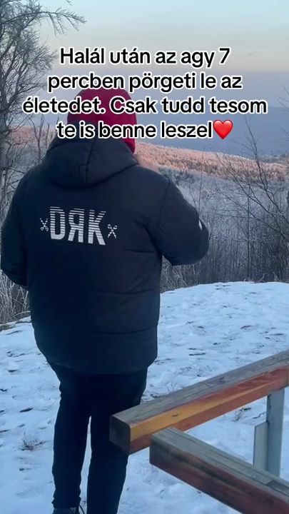 TikTok video thumbnail by l.milan.1251