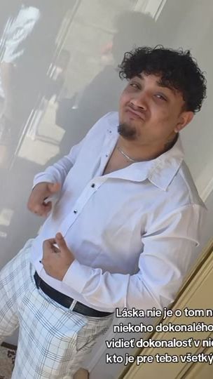 TikTok video thumbnail by marekcer7
