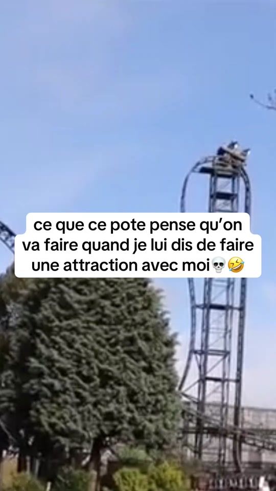 TikTok video thumbnail by naiss_yt