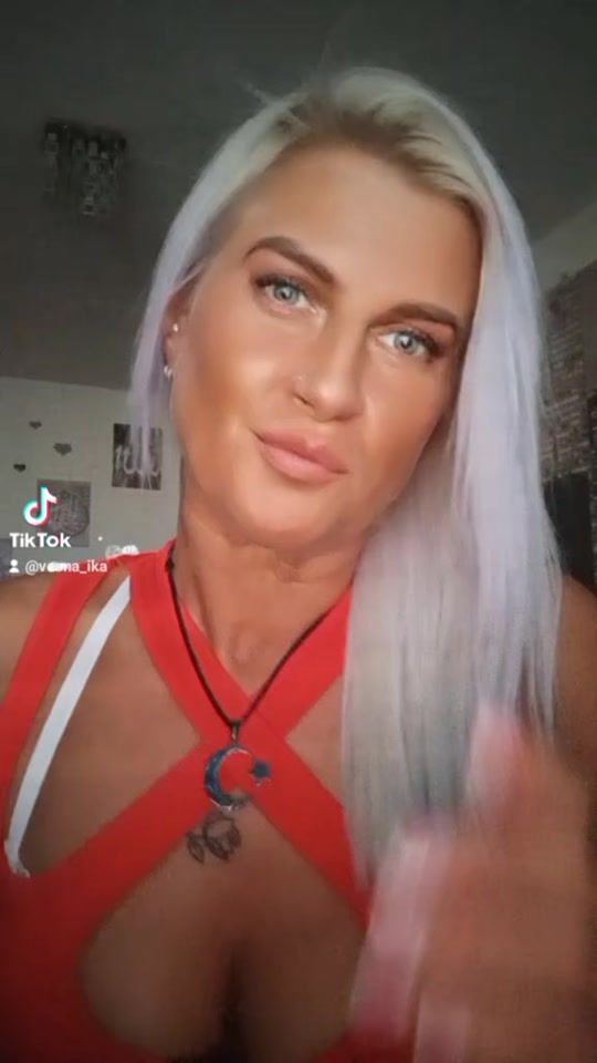 TikTok video thumbnail by vesna_ika