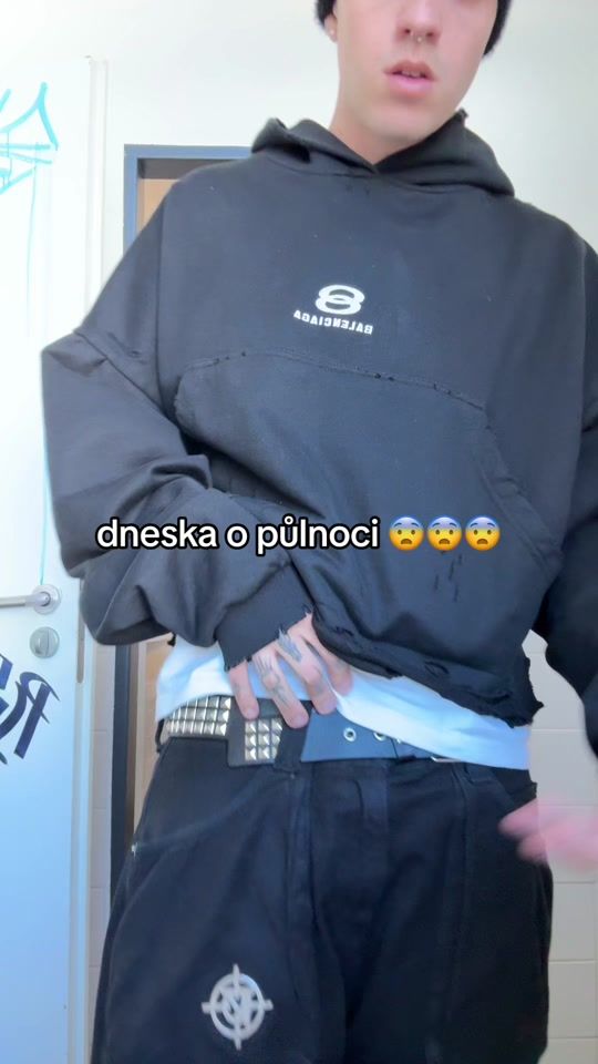 TikTok video thumbnail by uzchcizitzivot