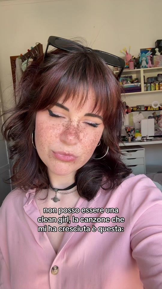 TikTok video thumbnail by chiara.rufino