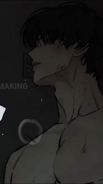 TikTok video thumbnail by makifutaba