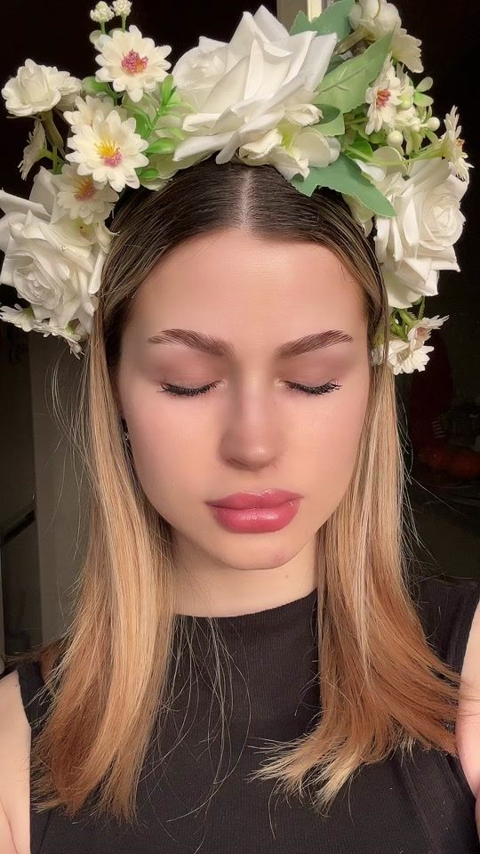 TikTok video thumbnail by ktsnastiona