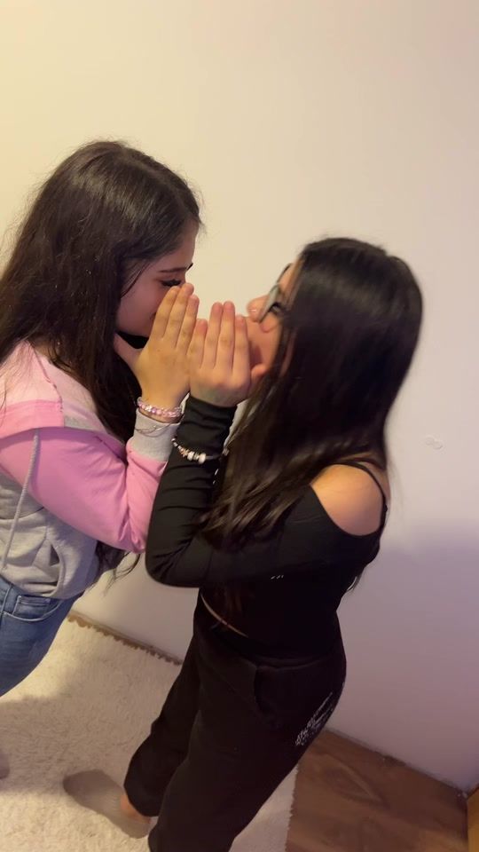 TikTok video thumbnail by jazminglonczi