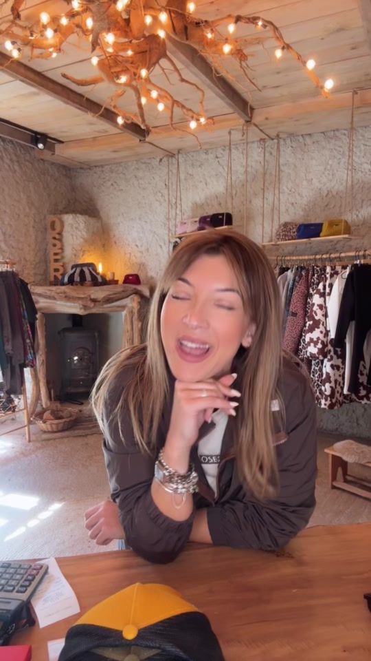 TikTok video thumbnail by oser.style