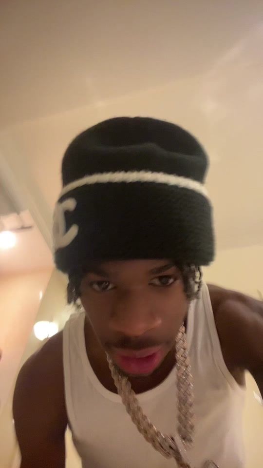 TikTok video thumbnail by unknown_karnz