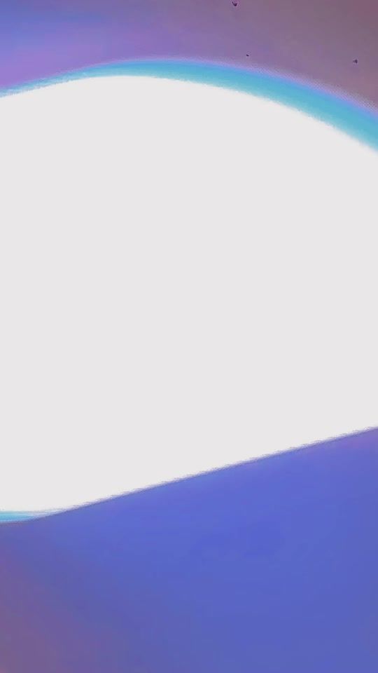 TikTok video thumbnail by its_preet_sahota786