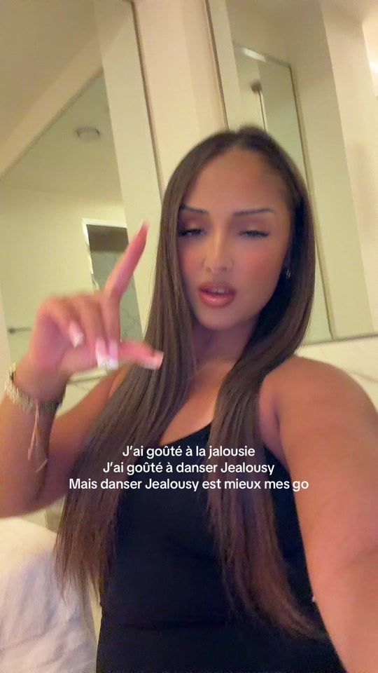 TikTok video thumbnail by amelslt