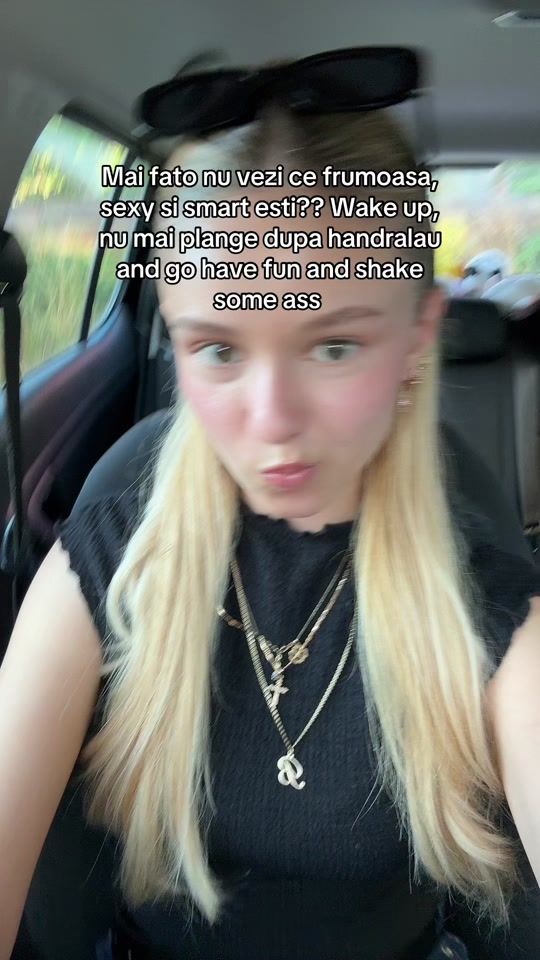 TikTok video thumbnail by biianico