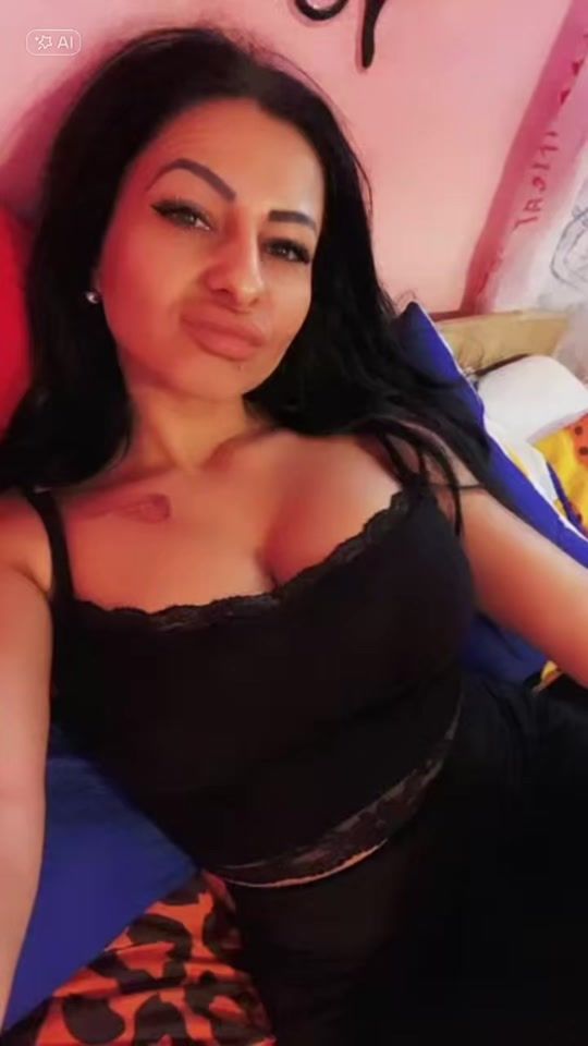 TikTok video thumbnail by abc39ella