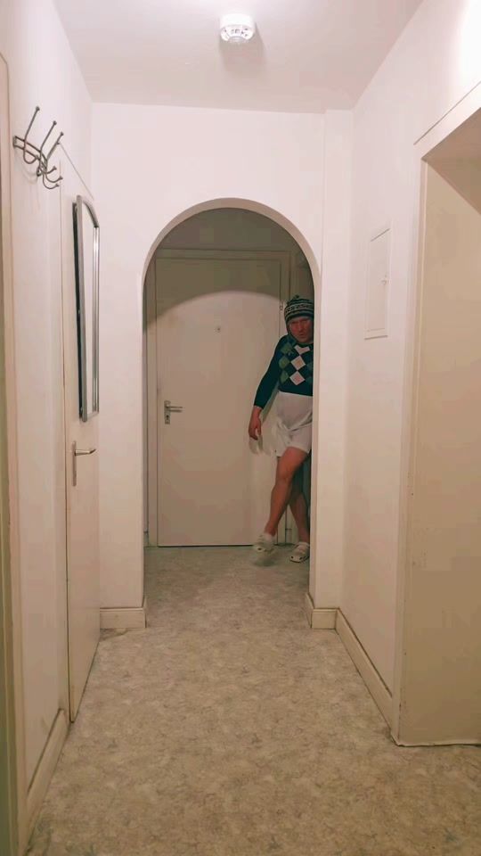 TikTok video thumbnail by saschakarpow
