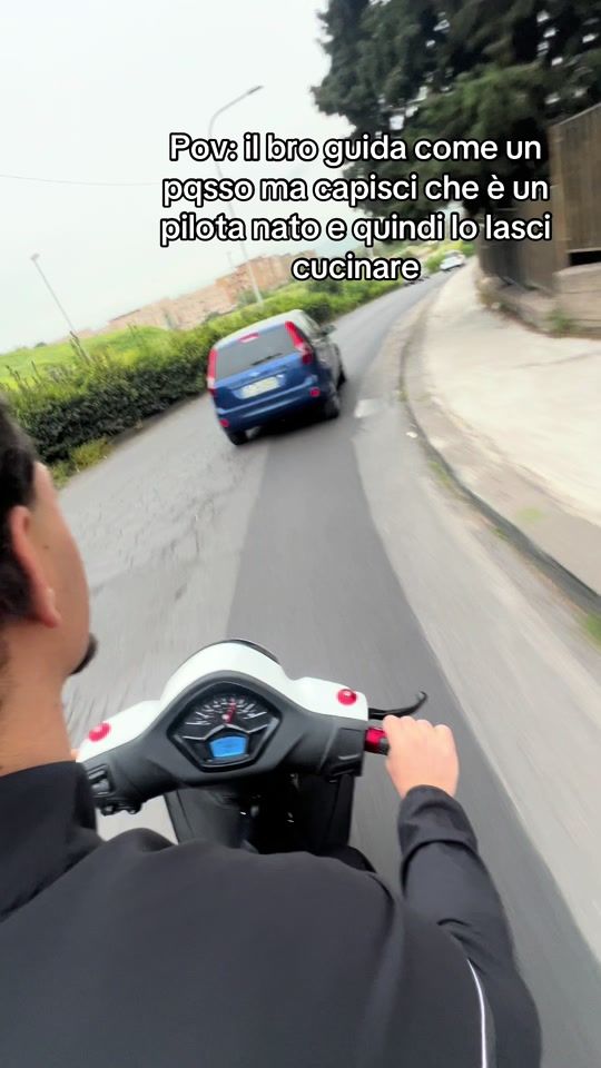 TikTok video thumbnail by 2x.samu