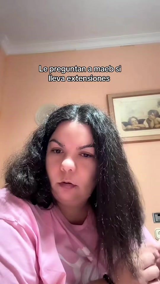 TikTok video thumbnail by maebreina._
